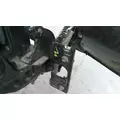 KENWORTH T680 BUMPER BRACKET thumbnail 1