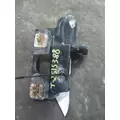 KENWORTH T680 BUMPER BRACKET thumbnail 2
