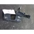 KENWORTH T680 BUMPER BRACKET thumbnail 3