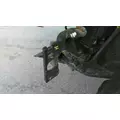 KENWORTH T680 BUMPER BRACKET thumbnail 1