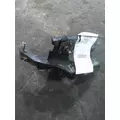KENWORTH T680 BUMPER BRACKET thumbnail 2
