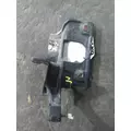KENWORTH T680 BUMPER BRACKET thumbnail 3