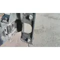 KENWORTH T680 BUMPER BRACKET thumbnail 1