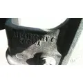 KENWORTH T680 BUMPER BRACKET thumbnail 2