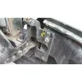 KENWORTH T680 BUMPER BRACKET thumbnail 1