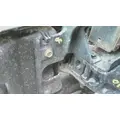 KENWORTH T680 BUMPER BRACKET thumbnail 1