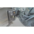 KENWORTH T680 BUMPER BRACKET thumbnail 1