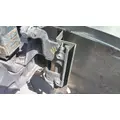 KENWORTH T680 BUMPER BRACKET thumbnail 1