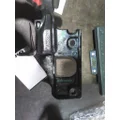 KENWORTH T680 BUMPER BRACKET thumbnail 10