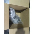 KENWORTH T680 BUMPER BRACKET thumbnail 11