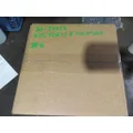 KENWORTH T680 BUMPER BRACKET thumbnail 12