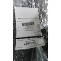 KENWORTH T680 BUMPER BRACKET thumbnail 2