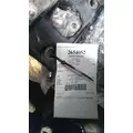 KENWORTH T680 BUMPER BRACKET thumbnail 3