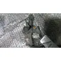 KENWORTH T680 BUMPER BRACKET thumbnail 4