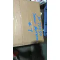 KENWORTH T680 BUMPER BRACKET thumbnail 5