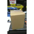 KENWORTH T680 BUMPER BRACKET thumbnail 6
