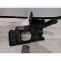 KENWORTH T680 BUMPER BRACKET thumbnail 7