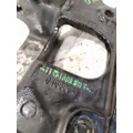 KENWORTH T680 BUMPER BRACKET thumbnail 8