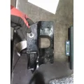 KENWORTH T680 BUMPER BRACKET thumbnail 9