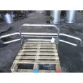 KENWORTH T680 BUMPER BRUSH GUARD thumbnail 2