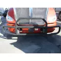 KENWORTH T680 BUMPER BRUSH GUARD thumbnail 1