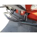KENWORTH T680 BUMPER BRUSH GUARD thumbnail 2