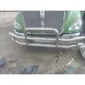 KENWORTH T680 BUMPER BRUSH GUARD thumbnail 1