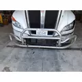 KENWORTH T680 BUMPER BRUSH GUARD thumbnail 1