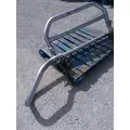 KENWORTH T680 BUMPER BRUSH GUARD thumbnail 10