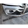 KENWORTH T680 BUMPER BRUSH GUARD thumbnail 2