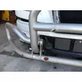 KENWORTH T680 BUMPER BRUSH GUARD thumbnail 4