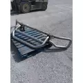 KENWORTH T680 BUMPER BRUSH GUARD thumbnail 5