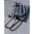 KENWORTH T680 BUMPER BRUSH GUARD thumbnail 7