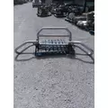 KENWORTH T680 BUMPER BRUSH GUARD thumbnail 8