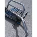 KENWORTH T680 BUMPER BRUSH GUARD thumbnail 9