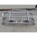 KENWORTH T680 BUMPER BRUSH GUARD thumbnail 1