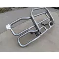 KENWORTH T680 BUMPER BRUSH GUARD thumbnail 2