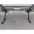 KENWORTH T680 BUMPER BRUSH GUARD thumbnail 5