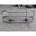 KENWORTH T680 BUMPER BRUSH GUARD thumbnail 1