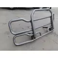 KENWORTH T680 BUMPER BRUSH GUARD thumbnail 2