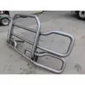 KENWORTH T680 BUMPER BRUSH GUARD thumbnail 3