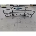 KENWORTH T680 BUMPER BRUSH GUARD thumbnail 4