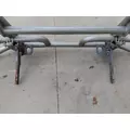 KENWORTH T680 BUMPER BRUSH GUARD thumbnail 5