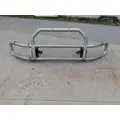KENWORTH T680 BUMPER BRUSH GUARD thumbnail 1