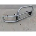 KENWORTH T680 BUMPER BRUSH GUARD thumbnail 3