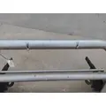 KENWORTH T680 BUMPER BRUSH GUARD thumbnail 4