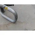 KENWORTH T680 BUMPER BRUSH GUARD thumbnail 5