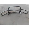 KENWORTH T680 BUMPER BRUSH GUARD thumbnail 6