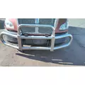 KENWORTH T680 BUMPER BRUSH GUARD thumbnail 2