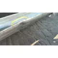 KENWORTH T680 BUMPER BRUSH GUARD thumbnail 6